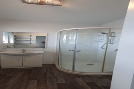 Photo of property in 1/119 Breens Road, Bishopdale, Christchurch, 8051