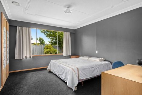 Photo of property in 93 Russell Street, Alexandra, 9320