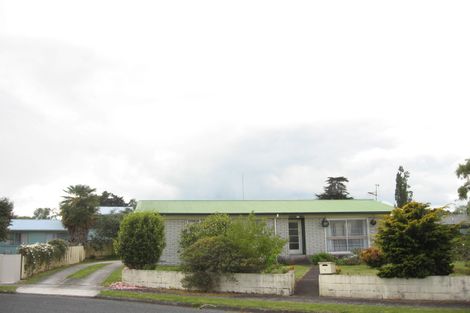 Photo of property in 6 Dickens Place, Leamington, Cambridge, 3432