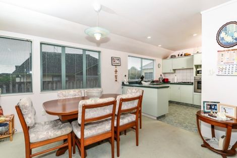 Photo of property in 10a Ashley Street, St Andrews, Hamilton, 3200