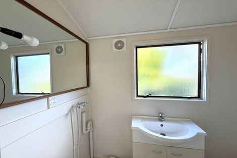 Photo of property in 10 Elizabeth Street, Pakuranga, Auckland, 2010