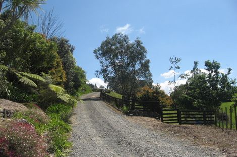 Photo of property in 92 Te Puna Quarry Road, Minden, Tauranga, 3179