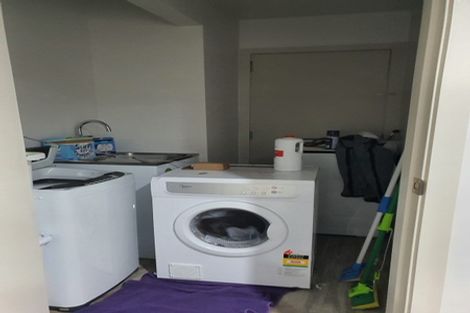 Photo of property in 1248b Papamoa Beach Road, Papamoa Beach, Papamoa, 3118