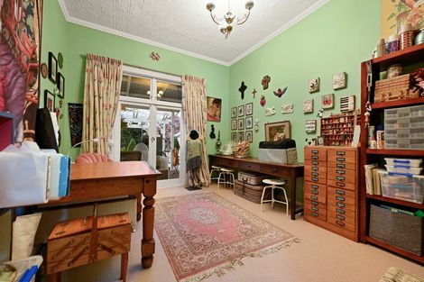 Photo of property in 14 Riverglade Drive, Tamahere, Hamilton, 3283