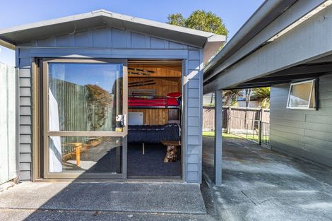 Photo of property in 82a Arawa Street, Ohakune, 4625