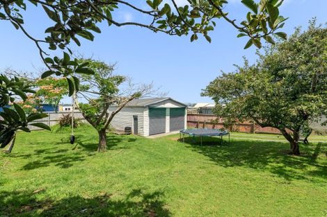Photo of property in 16 Costello Crescent, Pukehina, Te Puke, 3189