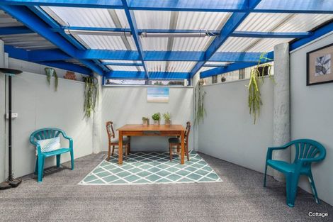 Photo of property in 482 Puketotara Road, Waipapa, Kerikeri, 0295