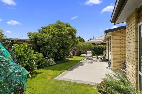 Photo of property in 1b Wrigley Place, Matamata, 3400