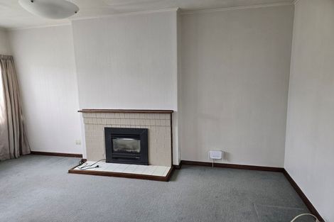 Photo of property in 44 Trinity Avenue, Epuni, Lower Hutt, 5011