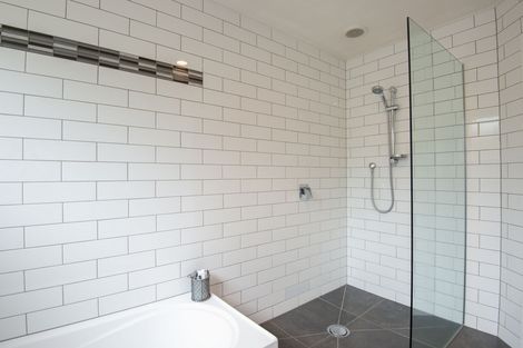 Photo of property in 8 Braeside, Kinmont Park, Mosgiel, 9024