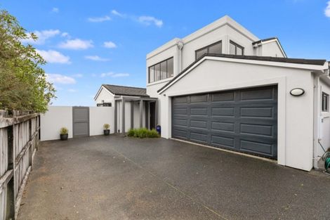 Photo of property in 51b Rimu Street, Gate Pa, Tauranga, 3112