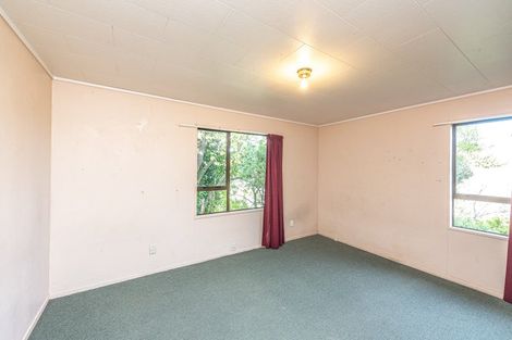 Photo of property in 12 D'arcy Road, Bastia Hill, Whanganui, 4500