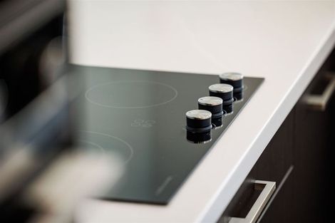 Photo of property in 17 Palliser Place, Milson, Palmerston North, 4414