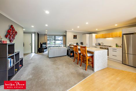 Photo of property in 47 Bruce Pulman Drive, Takanini, 2112