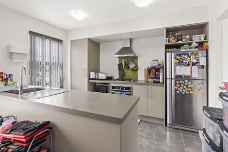Photo of property in 4/44 Owen Street, Newtown, Wellington, 6021