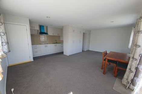 Photo of property in 18 Motu Place, Mount Wellington, Auckland, 1060