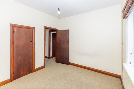 Photo of property in 25 Hobson Street, Maeroa, Hamilton, 3200