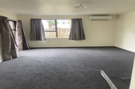 Photo of property in 2/67 Sunvue Road, Glen Eden, Auckland, 0602