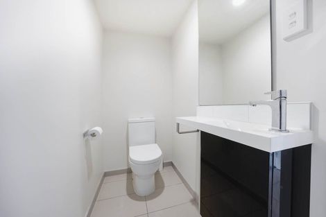 Photo of property in 40 Buckley Avenue, Hobsonville, Auckland, 0616