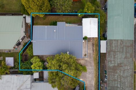 Photo of property in 23 Henry Street, Avondale, Auckland, 1026