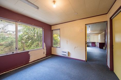 Photo of property in 54a Washington Road, Washington Valley, Nelson, 7010