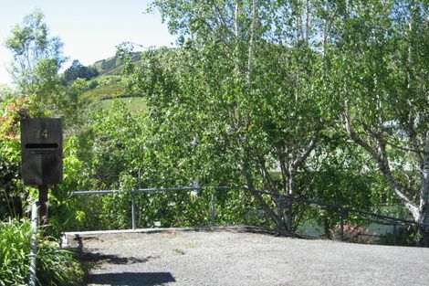 Photo of property in 74 Tui Glen Road, Atawhai, Nelson, 7010