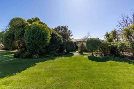 Photo of property in 11 Alma Street, Renwick, 7204