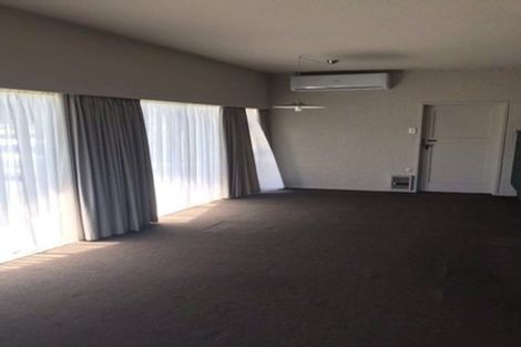 Photo of property in 196a Fifteenth Avenue, Tauranga South, Tauranga, 3112