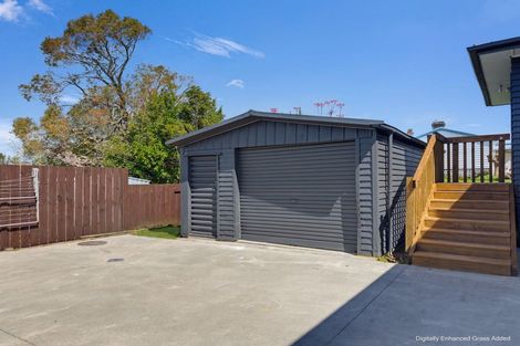 Photo of property in 7 Amaranth Street, Waihi, 3610