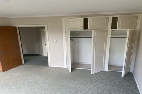 Photo of property in 53 Maidstone Road, Ilam, Christchurch, 8041