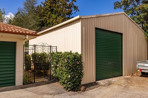 Photo of property in 34 Waipapa Road, Kerikeri, 0230