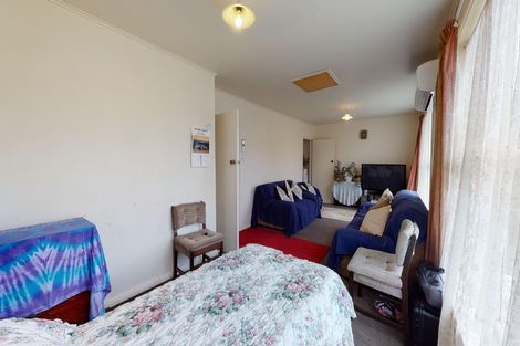 Photo of property in 3 Davis Crescent, Netherby, Ashburton, 7700