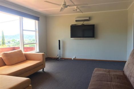 Photo of property in 57 Raumanga Heights Drive, Raumanga, Whangarei, 0110