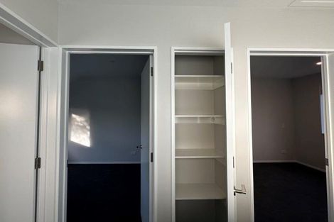 Photo of property in 6/46 Selwyn Street, Somerfield, Christchurch, 8024