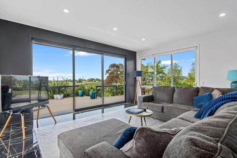 Photo of property in 66 Suncrest Drive, Tasman, Upper Moutere, 7173