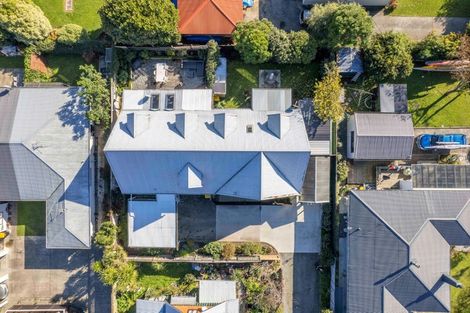 Photo of property in 53a Salisbury Road, Richmond, 7020