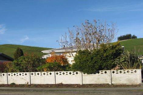 Photo of property in 34 Kana Street, Mataura, 9712