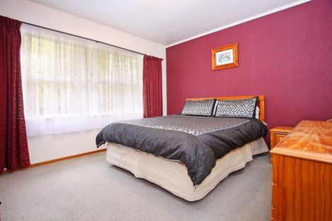 Photo of property in 52 Greenhaven Avenue, Opaheke, Papakura, 2113