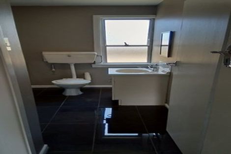 Photo of property in 1/498 Armagh Street, Linwood, Christchurch, 8011