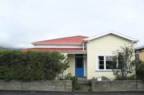 Photo of property in 50 Cambria Street, The Wood, Nelson, 7010