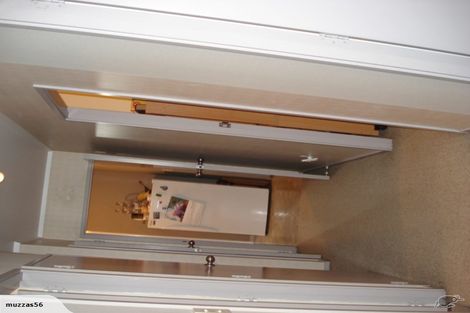 Photo of property in 2 Beadle Place, St Andrews, Hamilton, 3200