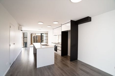 Photo of property in 16b Dianthus Place, Browns Bay, Auckland, 0630