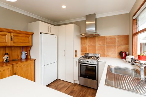 Photo of property in 10 Wood Street, Takaro, Palmerston North, 4410