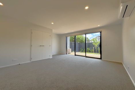 Photo of property in 4/13 Goldsmith Place, Waltham, Christchurch, 8023