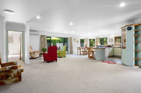 Photo of property in 13a Shaw Street, Leamington, Cambridge, 3432