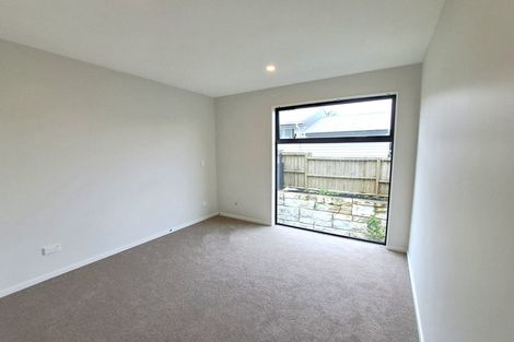 Photo of property in 36 Tukari Lane, Mangere Bridge, Auckland, 2022