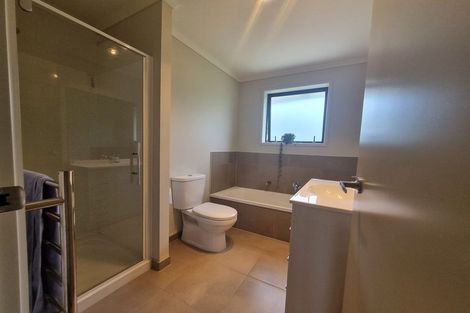 Photo of property in 8 Motiti Street, Warkworth, 0910