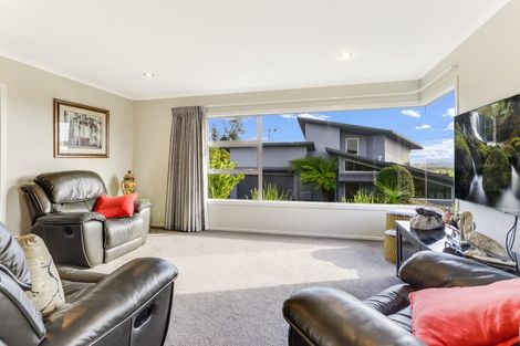 Photo of property in 7 Greenfield Drive, Western Heights, Hamilton, 3200