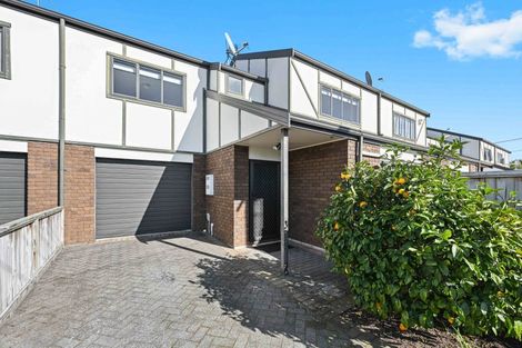 Photo of property in 27a Sayer Street, Frankton, Hamilton, 3204
