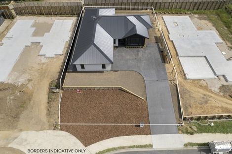 Photo of property in 7 Brendan Close, Omokoroa, 3114